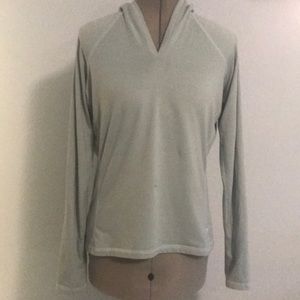 Mountain Hardwear Hoodie